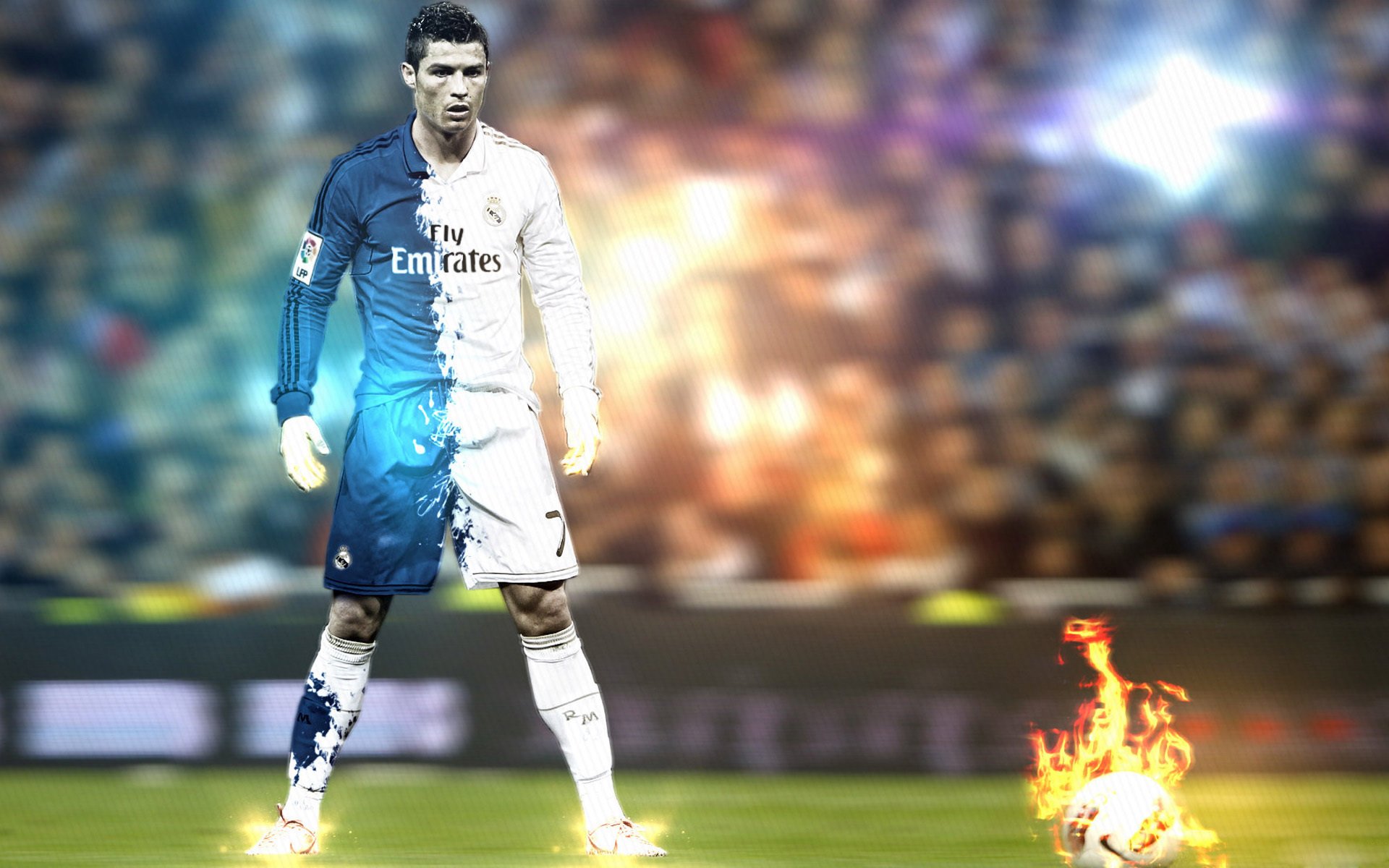 杨瀚森在训练中展示强烈求胜欲望，杨翰林简介