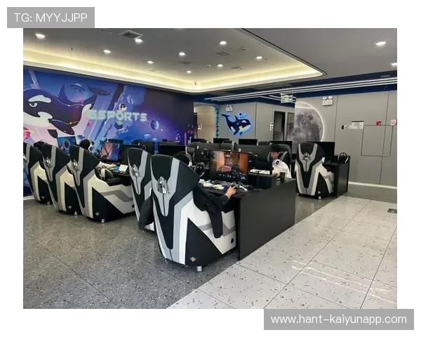 NBA × 电竞社交媒体活动热度飙升，电竞交流平台