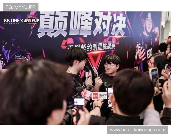 EDG主场观众热情高涨，edg比赛现场