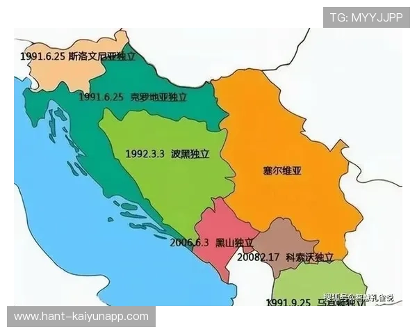 克罗地亚力克阿塞拜疆，小组领跑势不可挡，克罗地亚的塞族自治区