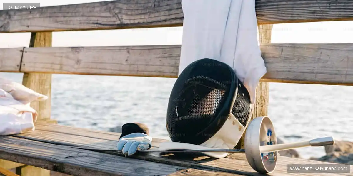 📺超清直播，同步赛场心跳！一键开启，精彩永不缺席🎯