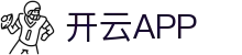 开云新版App下载 - 开云 (中国)官方网站 - KAIYUN