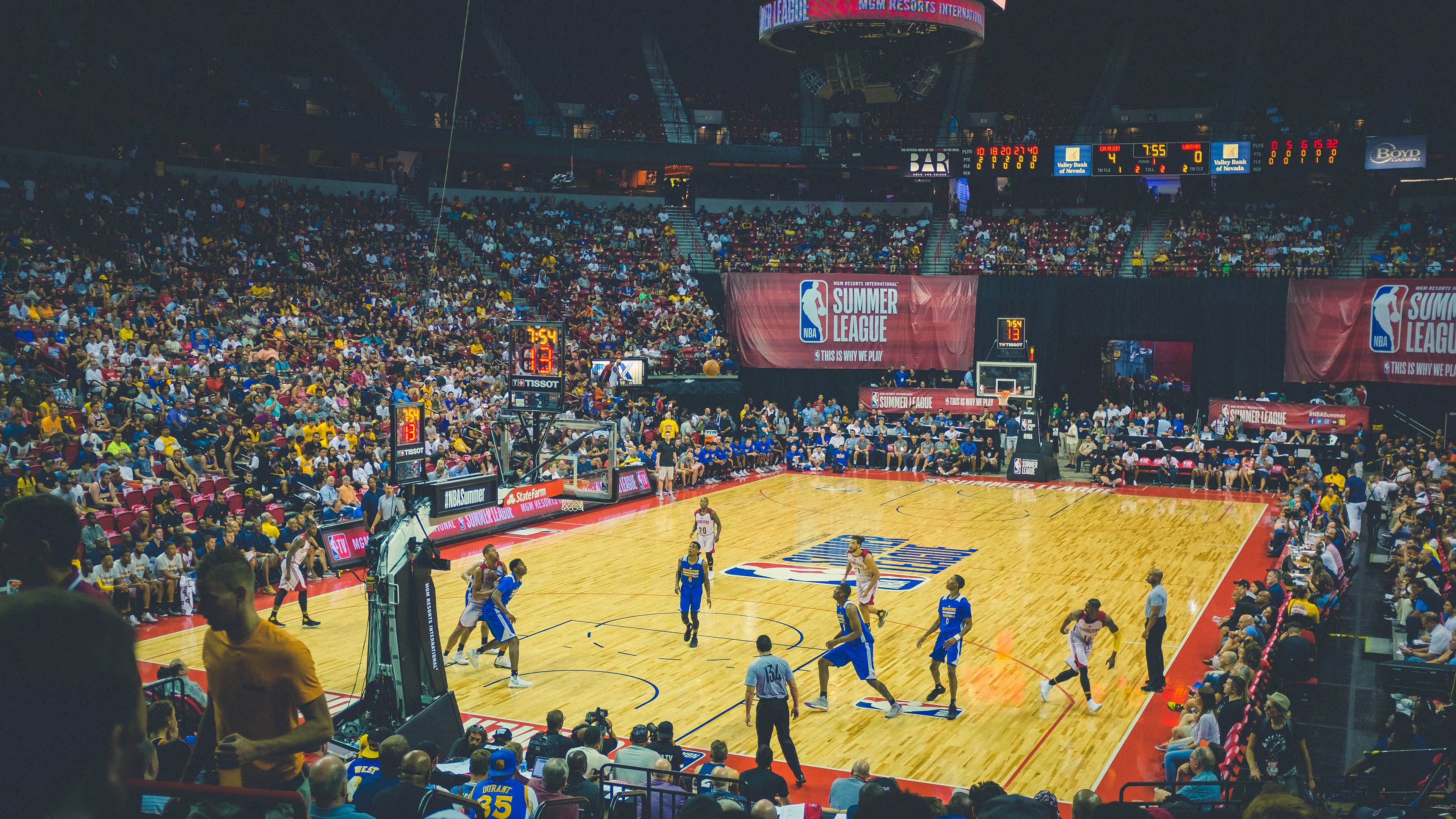 CBA联盟鼓励年轻球员参与高水平比赛，cba球员要求