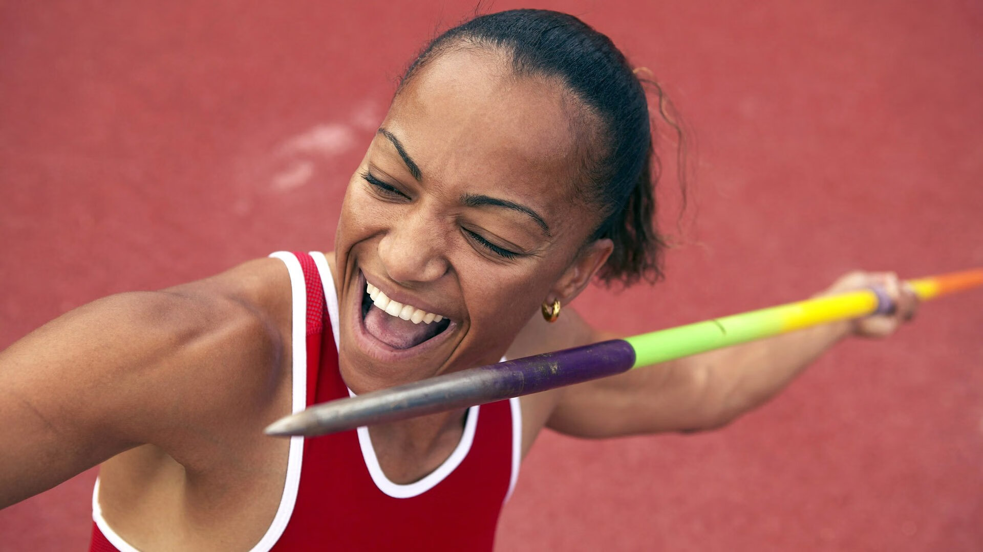 中国女篮精密布防压制对手 外线命中率稳定，中国女篮表现