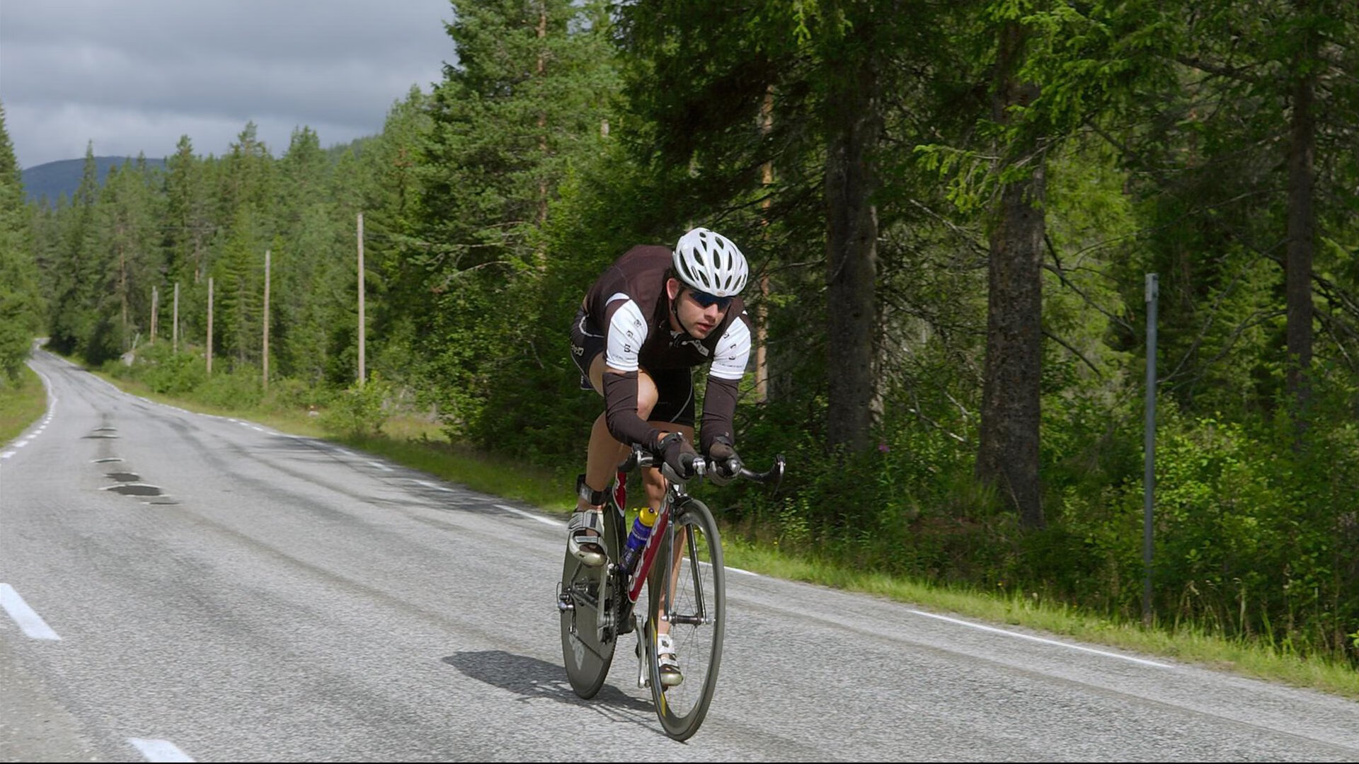 开云网页-中国三人篮球男队提高整体战术执行力，中国男子三人篮球队