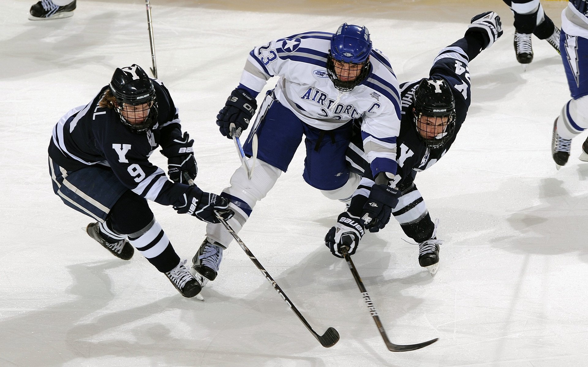 体育新闻中心推动体育赛事版权保护技术研究，体育赛事版权如何保护