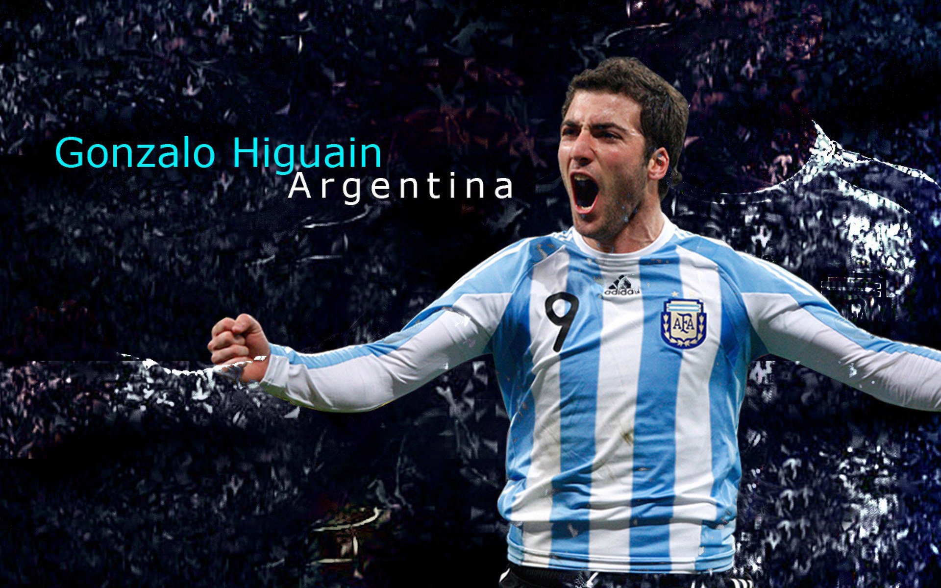 男子自由泳决赛表现抢眼,2021男子自由泳决赛