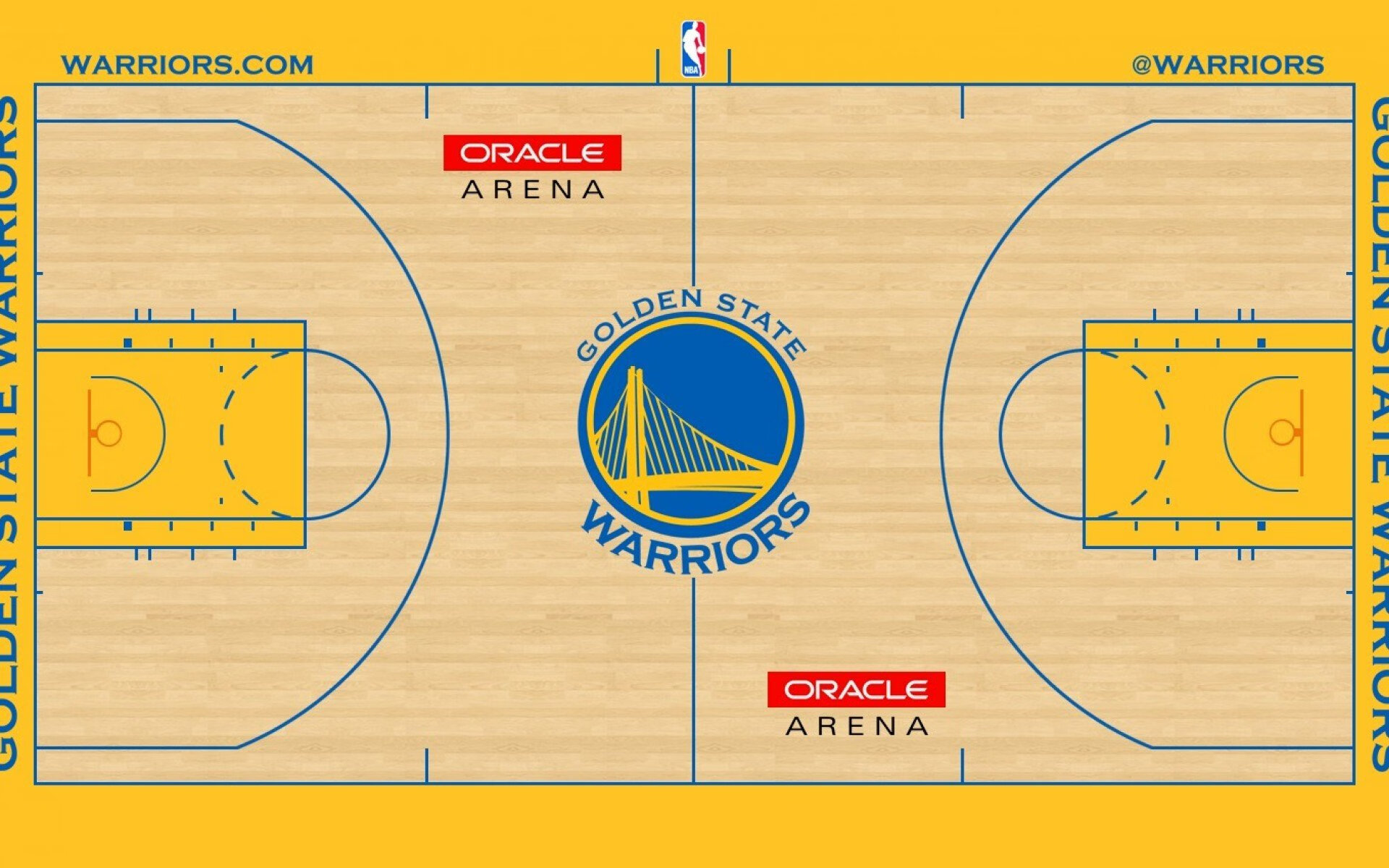 NBA常规赛迎来多场焦点对决，排名竞争更加激烈，nba常规赛事