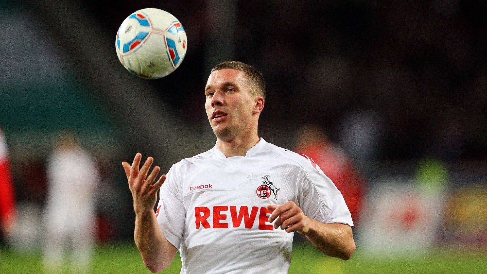 体育训练科技革命正在发生，高科技体育训练新方式